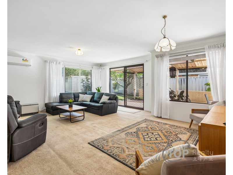 21 Huon Street, Willetton WA 6155