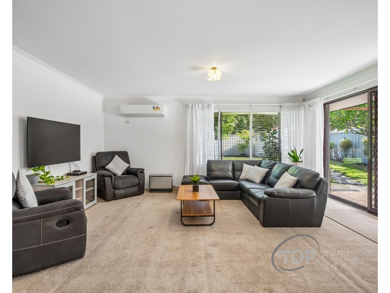 21 Huon Street, Willetton WA 6155