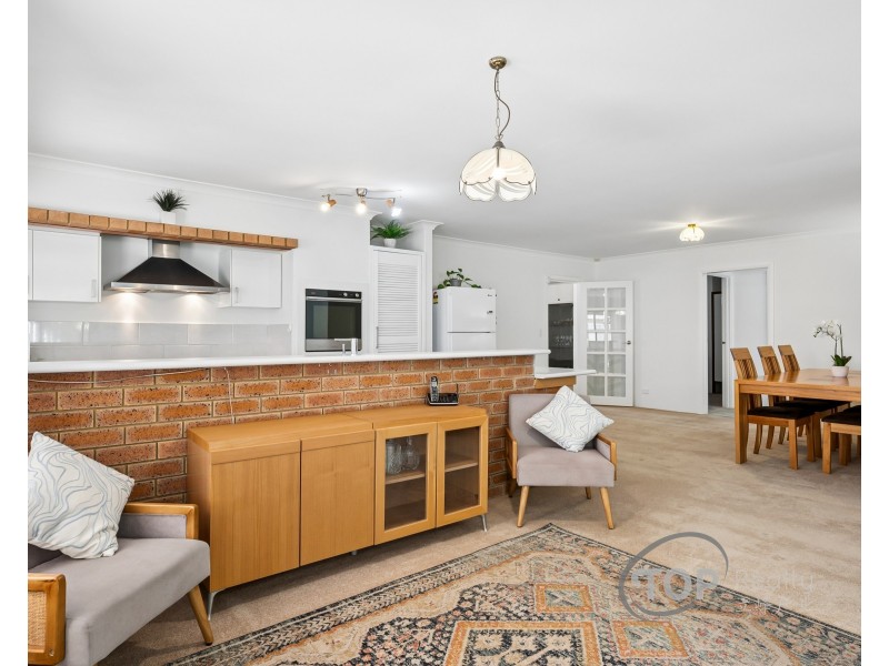 21 Huon Street, Willetton WA 6155