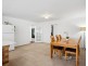 21 Huon Street, Willetton WA 6155