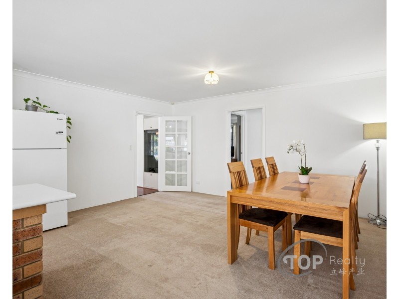 21 Huon Street, Willetton WA 6155