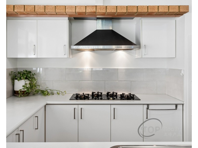 21 Huon Street, Willetton WA 6155