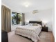 21 Huon Street, Willetton WA 6155