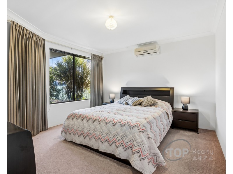 21 Huon Street, Willetton WA 6155