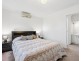 21 Huon Street, Willetton WA 6155