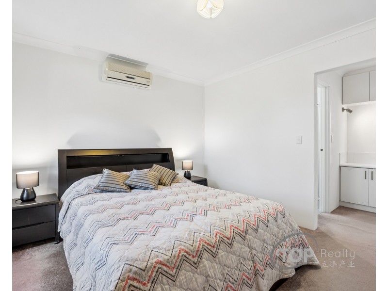 21 Huon Street, Willetton WA 6155