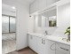 21 Huon Street, Willetton WA 6155