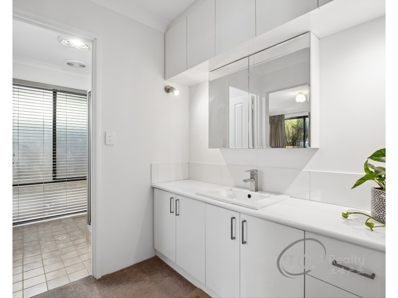 21 Huon Street, Willetton WA 6155
