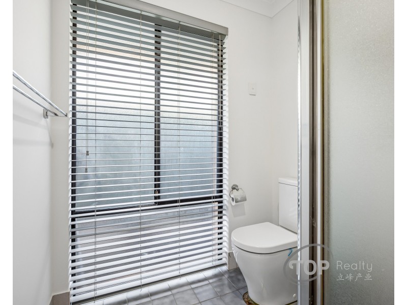 21 Huon Street, Willetton WA 6155