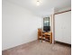 21 Huon Street, Willetton WA 6155