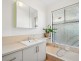 21 Huon Street, Willetton WA 6155