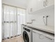 21 Huon Street, Willetton WA 6155