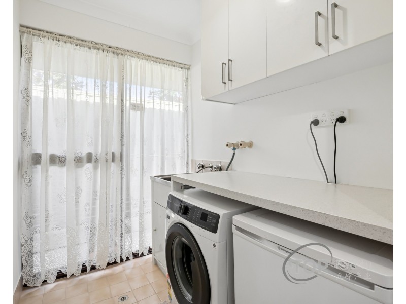 21 Huon Street, Willetton WA 6155