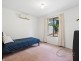 21 Huon Street, Willetton WA 6155