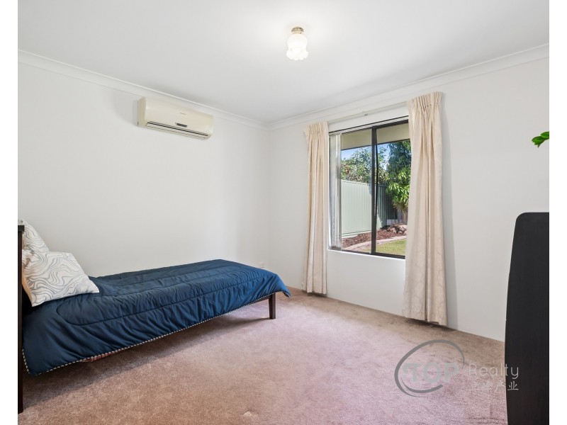 21 Huon Street, Willetton WA 6155
