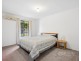 21 Huon Street, Willetton WA 6155