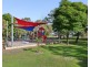 21 Huon Street, Willetton WA 6155