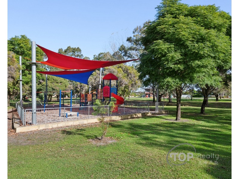 21 Huon Street, Willetton WA 6155