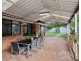 21 Huon Street, Willetton WA 6155