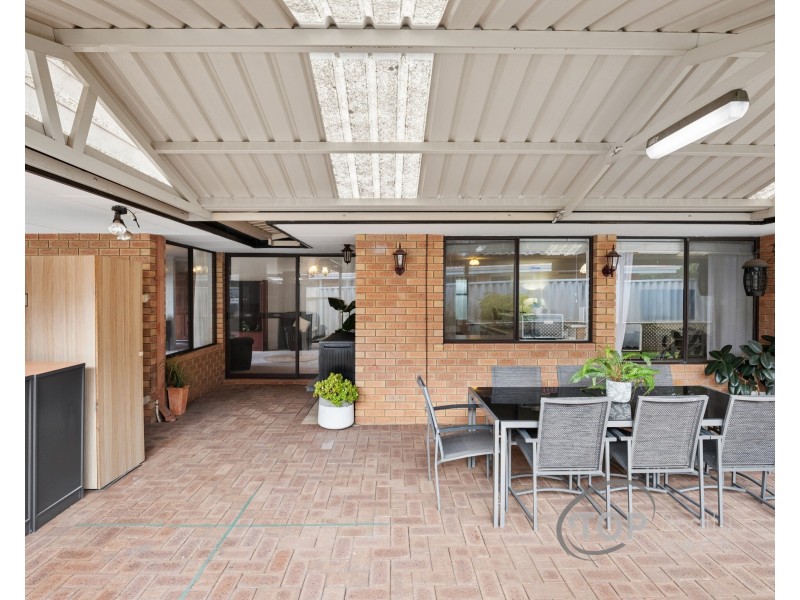 21 Huon Street, Willetton WA 6155