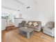 3 Litic Close, Bull Creek WA 6149
