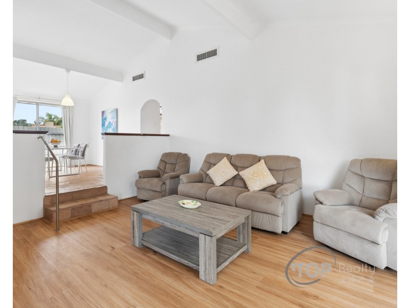 3 Litic Close, Bull Creek WA 6149