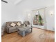 3 Litic Close, Bull Creek WA 6149