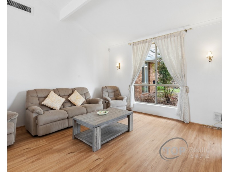 3 Litic Close, Bull Creek WA 6149