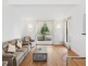 3 Litic Close, Bull Creek WA 6149