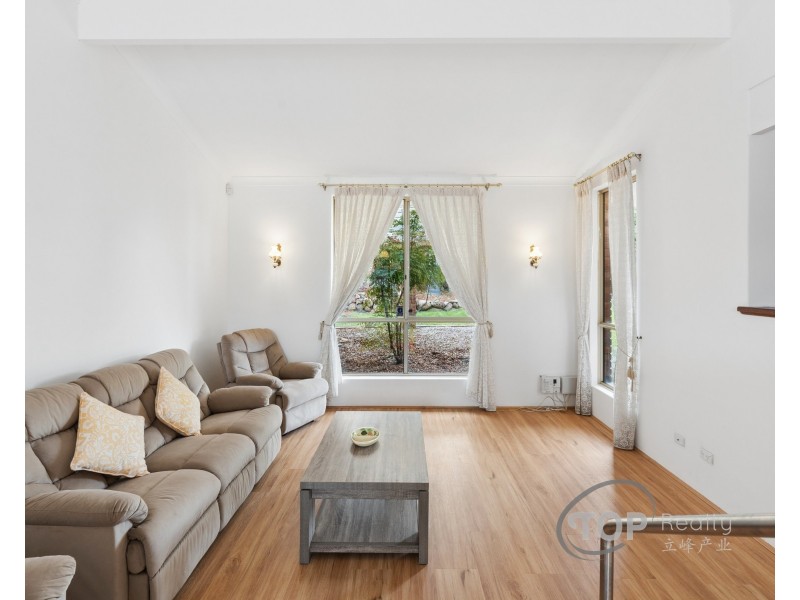3 Litic Close, Bull Creek WA 6149