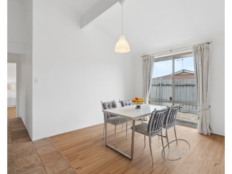 3 Litic Close, Bull Creek WA 6149