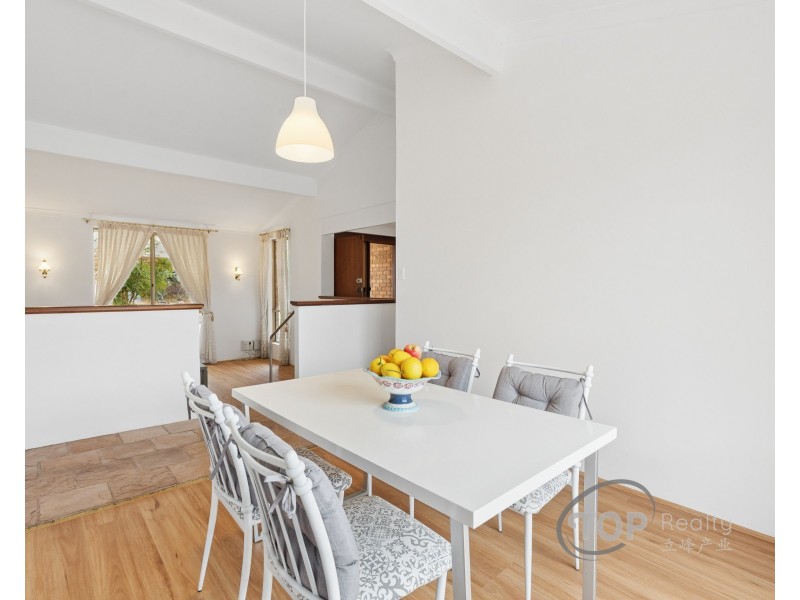 3 Litic Close, Bull Creek WA 6149