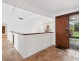 3 Litic Close, Bull Creek WA 6149