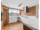 3 Litic Close, Bull Creek WA 6149