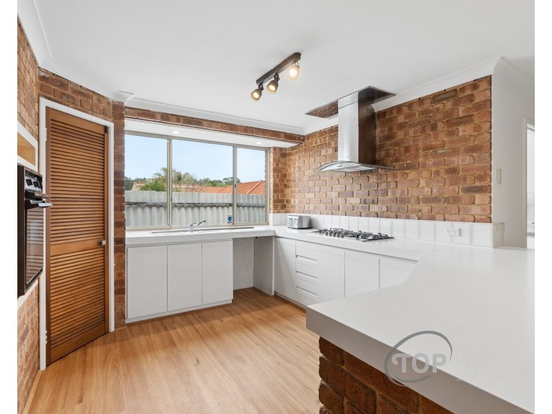 3 Litic Close, Bull Creek WA 6149
