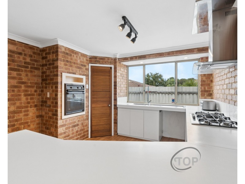 3 Litic Close, Bull Creek WA 6149