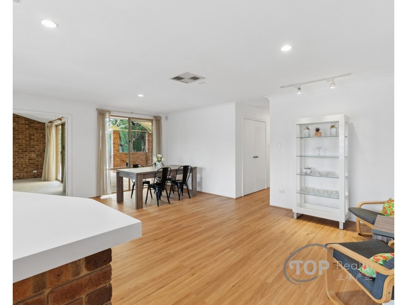 3 Litic Close, Bull Creek WA 6149