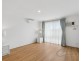3 Litic Close, Bull Creek WA 6149