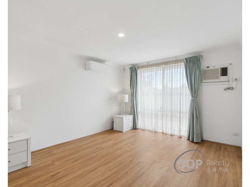 3 Litic Close, Bull Creek WA 6149