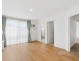3 Litic Close, Bull Creek WA 6149