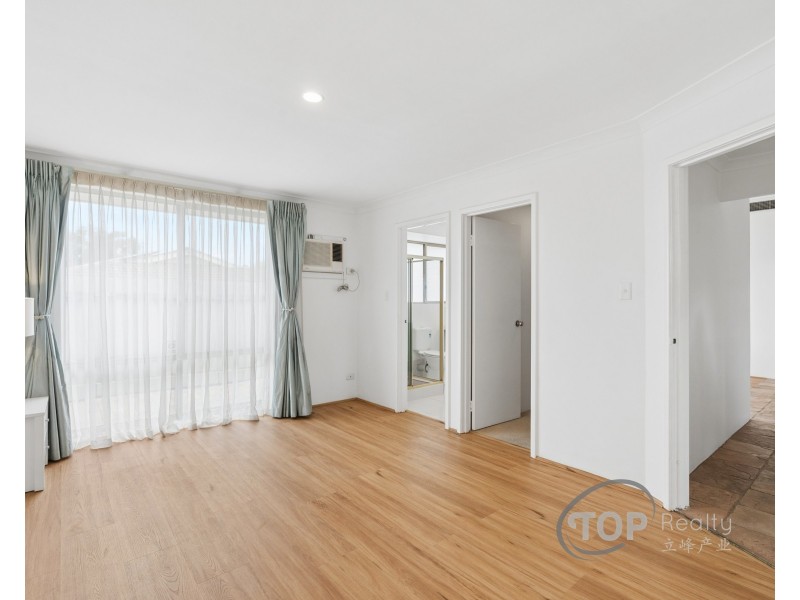 3 Litic Close, Bull Creek WA 6149