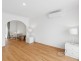 3 Litic Close, Bull Creek WA 6149
