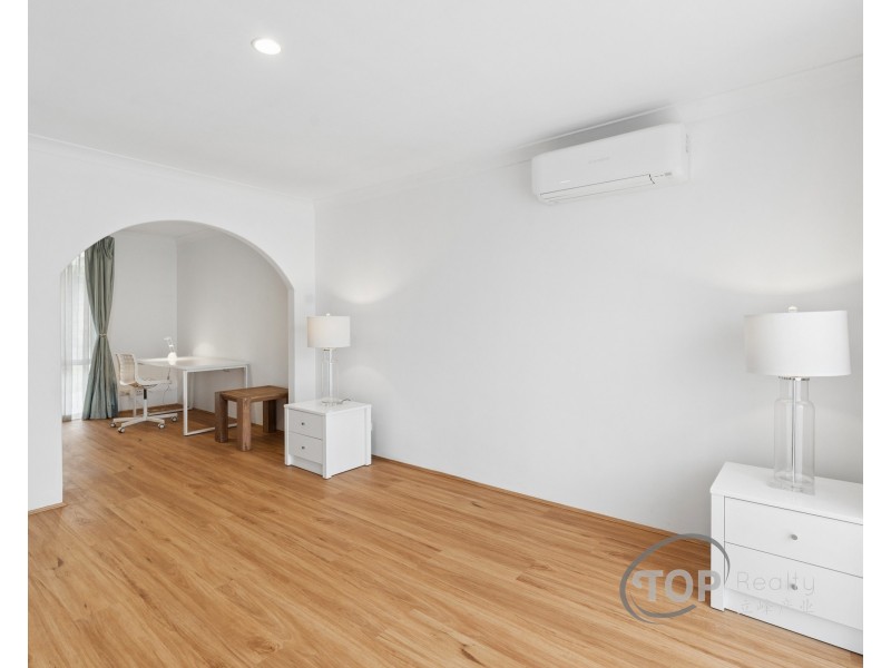 3 Litic Close, Bull Creek WA 6149
