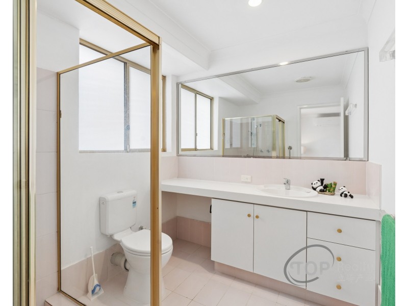 3 Litic Close, Bull Creek WA 6149