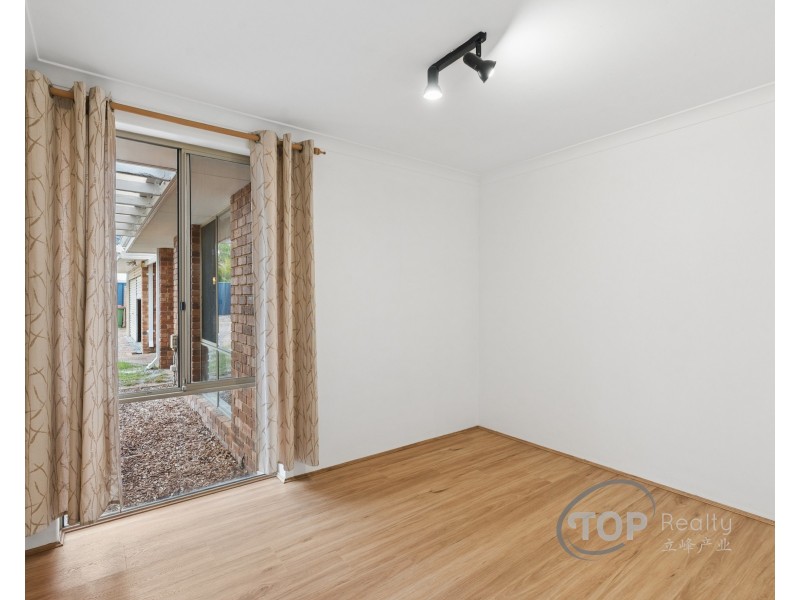 3 Litic Close, Bull Creek WA 6149
