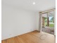 3 Litic Close, Bull Creek WA 6149