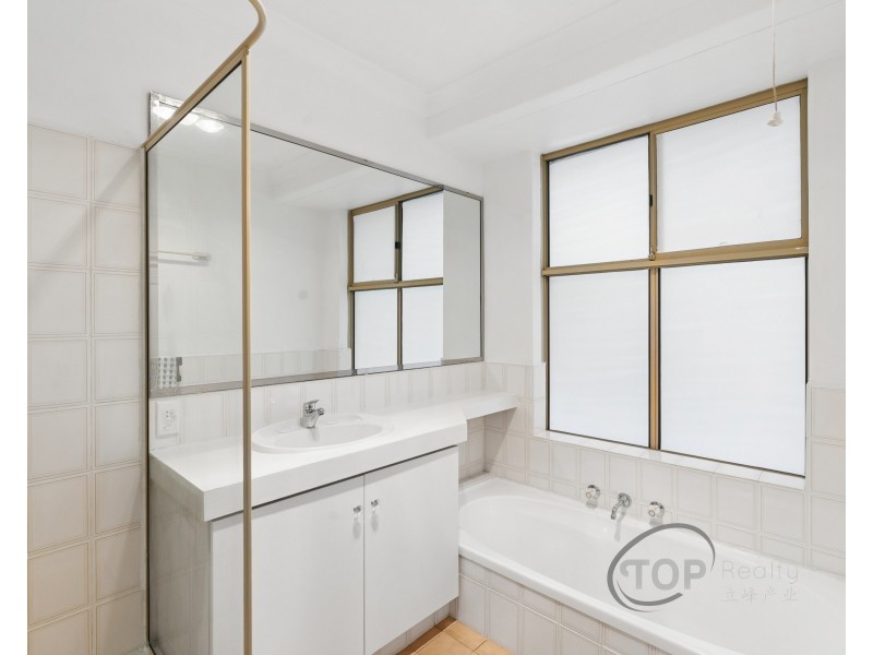 3 Litic Close, Bull Creek WA 6149
