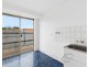 3 Litic Close, Bull Creek WA 6149