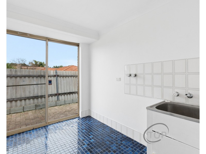 3 Litic Close, Bull Creek WA 6149