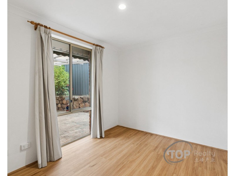 3 Litic Close, Bull Creek WA 6149